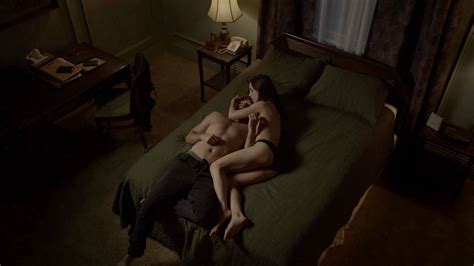 eliza dushku nude photos and sex scene videos celeb masta