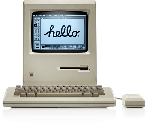 apple macintosh hardware  emulated   browser