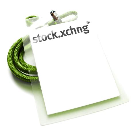 stockxchng pass  photo  freeimages