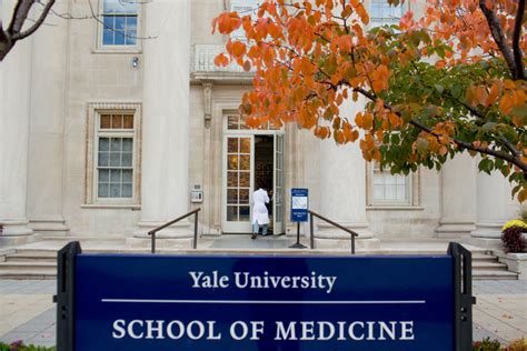 handling of sexual harassment case poses larger questions at yale the