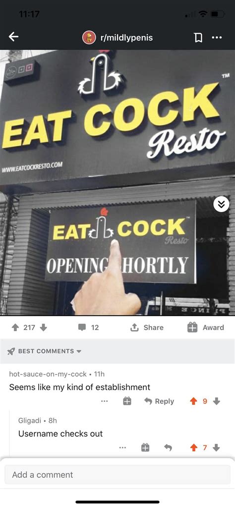 eat cock with hot sauce beatlejuicing