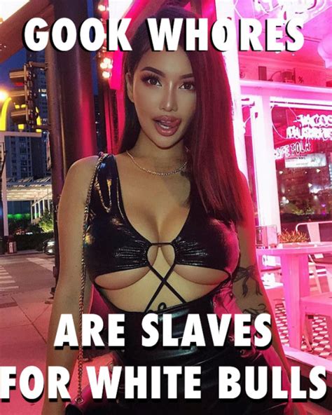 Slaves Bimbos Sluts And Whores