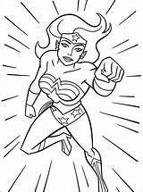 Wonder Coloring Woman Pages Printable Printables Body Kids Superhero Parts Women Color Book Bestcoloringpagesforkids Sheets Ankle Print Getdrawings Diana Princess sketch template
