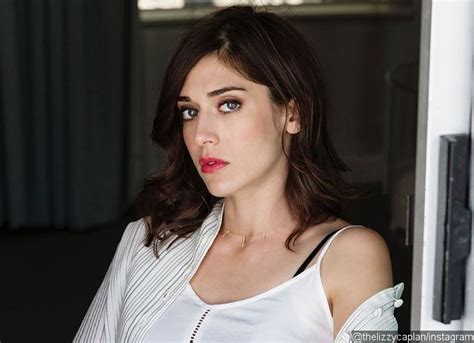 gambit eyes lizzy caplan for female lead role