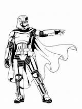 Phasma sketch template