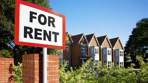 toronto rental market   strong zoom property management
