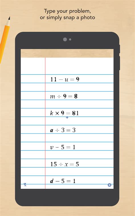 mathway android apps  google play