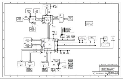 foxconn motherboard wiring diagram   gambrco