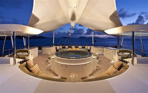 yacht   dreams catamaran spa hot tubs yacht