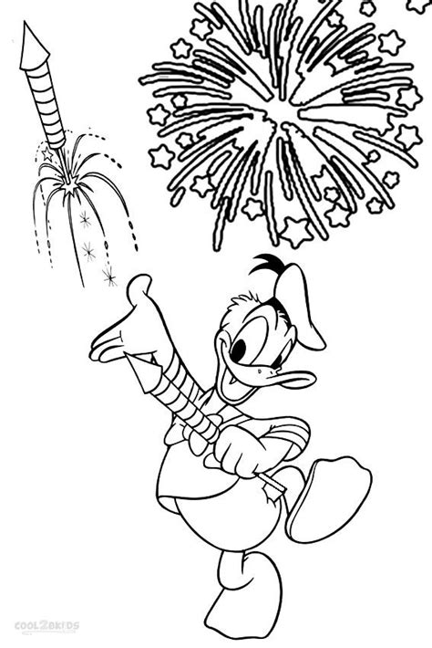 printable fireworks coloring pages mothers day coloring pages