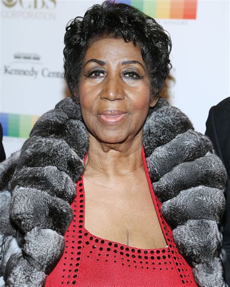 aretha franklin dead at 76 singer passes away after pancreatic cancer