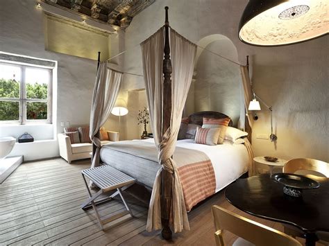 luxury hotel cartagena sofitel legend santa clara cartagena