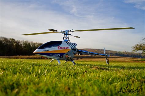 rc heli foto bild luftfahrt modellflug verkehr fahrzeuge bilder auf fotocommunity