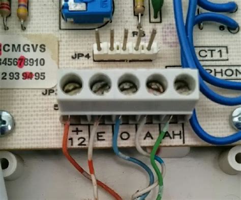 door entry handset wiring diagram wiring diagram