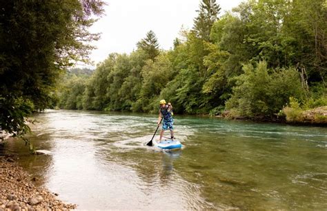 river camping bled luxe alpine lodges  bled slovenie glampings
