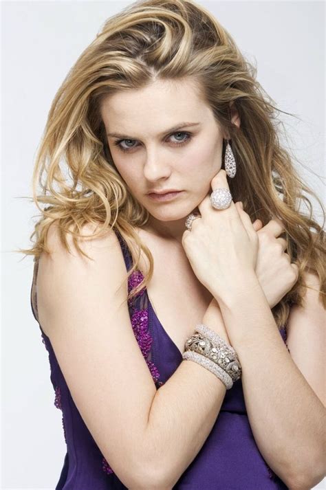 100 Best Images About Alicia Silverstone On Pinterest