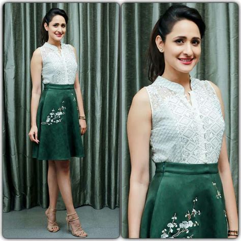 actress pragya jaiswal new images pics photoshoot 2017 telugu movie news galleries