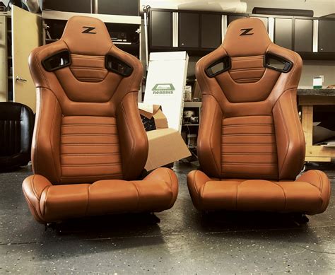 seats nw crafted interiors