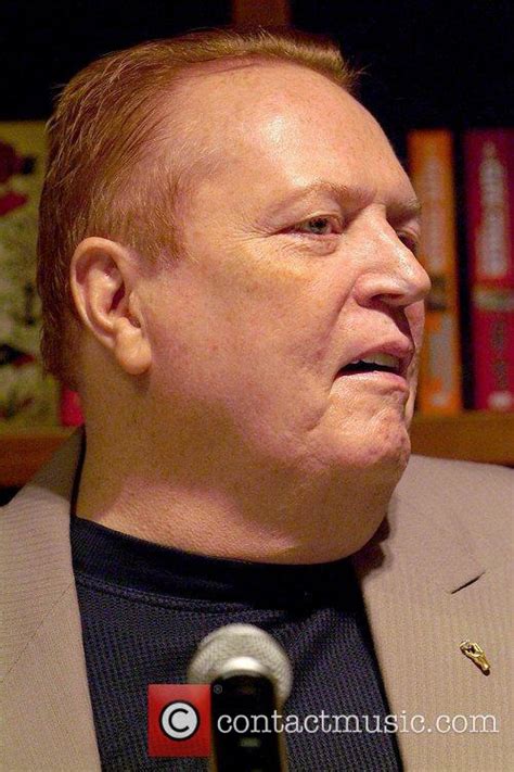 larry flynt signs copies of his book one nation under sex how the