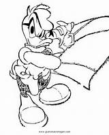 Phantomias Paperinik Donald Malvorlage Malvorlagen Gratis Comic Trickfilmfiguren Paperino Cartoni sketch template