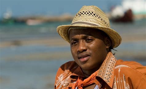 south african musician jailed   years allafricacom