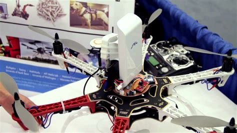 wifi drones  improve communication  disaster relief drone droneday adafruit
