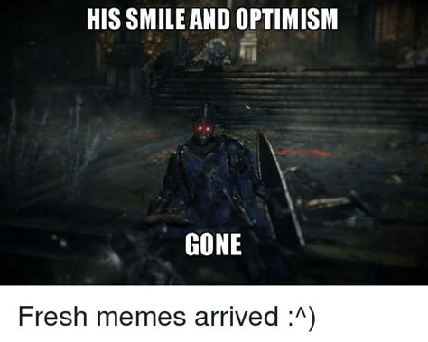 Funny Dark Souls Memes Of 2017 On Sizzle Skeleton Meme
