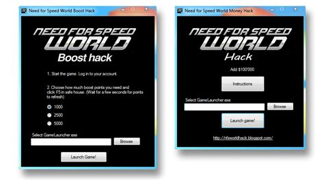 speed world hack aki hackerscom