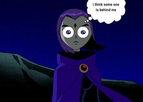 free images animation porn raven of the teen titan sex