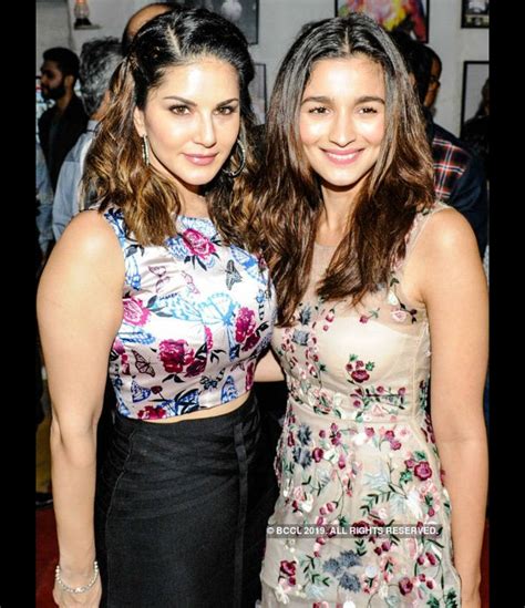 here are some of the contenders of bollywood s hottest lesbian couple