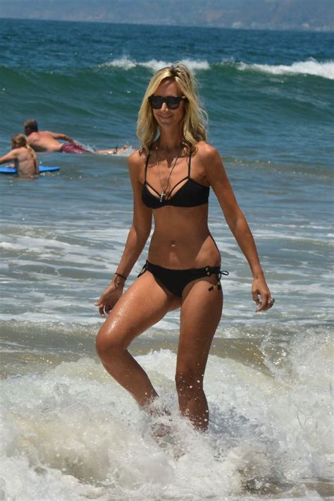 lady victoria hervey sexy 13 photos thefappening