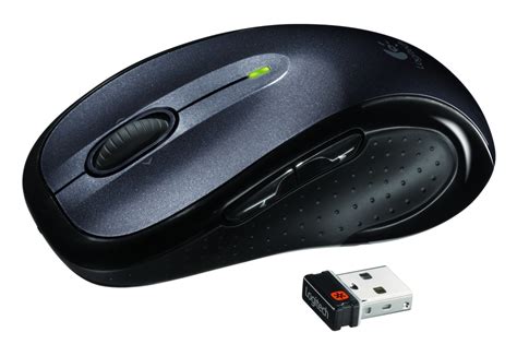 logitech wireless mouse  delivers  day comfort  advanced control blog prodblog prod