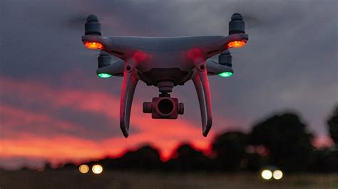 jersey drone laws