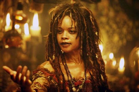 10 Facts You Never Knew About Voodoo