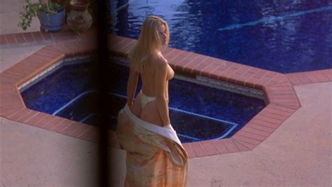 Nude Video Celebs Jaime Pressly Nude Poison Ivy 3 1997