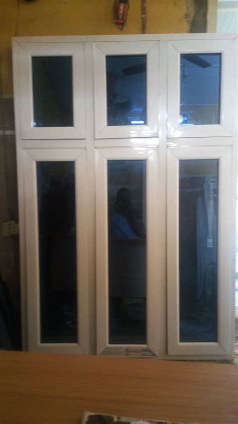casement windows  sale  nigeria aluminium windows  nigeria china windows  doors