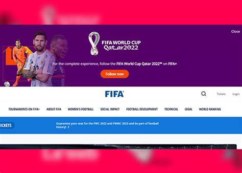 nonton liga champions   ifaworldcupcom