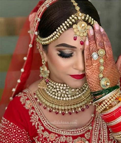 beauty parlours  jaipur   ultimate bridal experience