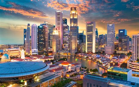 ten  travel offers  singapore airlines