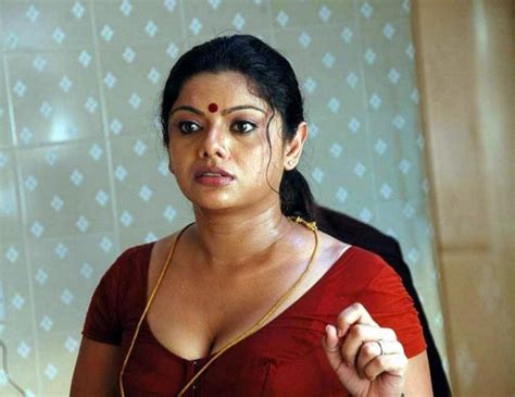 south indian actress hot cleavage latest cinema news actress hot gallery south indian actress