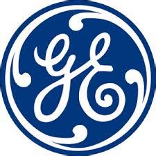 ge healthcare unveils discovery iq