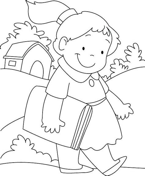 coloring pages kids print jumbo coloring pages