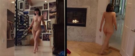Nude Video Celebs Liz Clare Nude Live Or Die In La