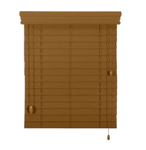 wood horizontal blind horizontal blinds prix blind depot
