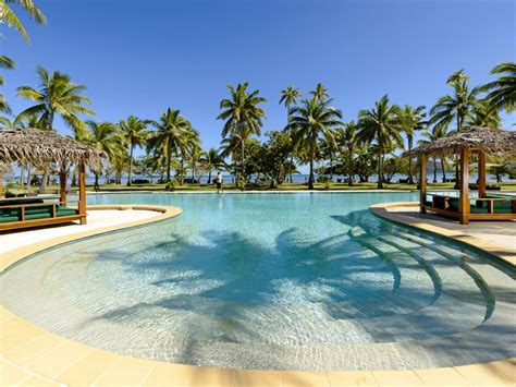 lomani island resort fiji resort accommodation