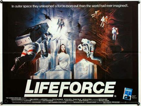 lifeforce 1985 de tobe hooper cinefania