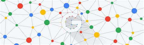 seo  google algorithm   knowledge graph appnovation