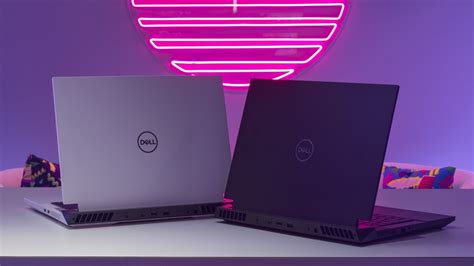 dell launches   gaming laptops  india check price specs