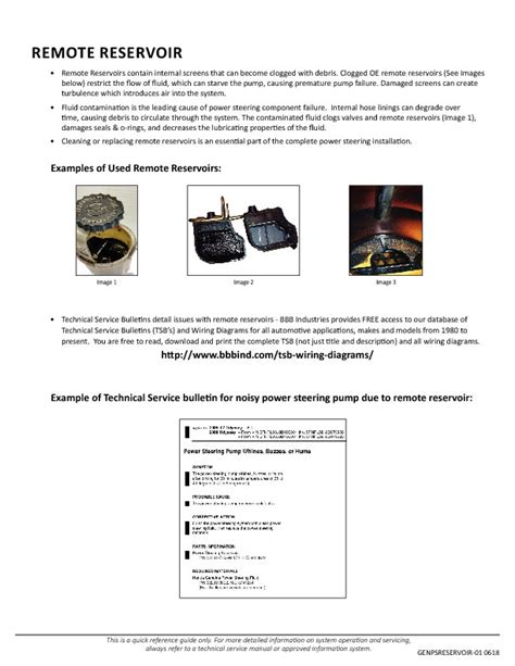 bbbs tsb wiring diagram