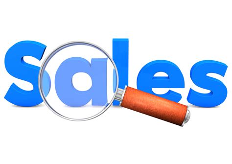 factors determining  size  sales territories   organisation